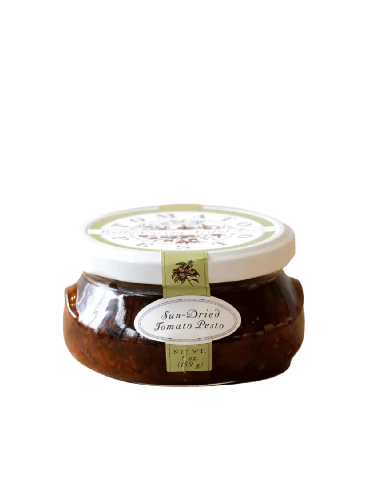PESTO - 6 OZ