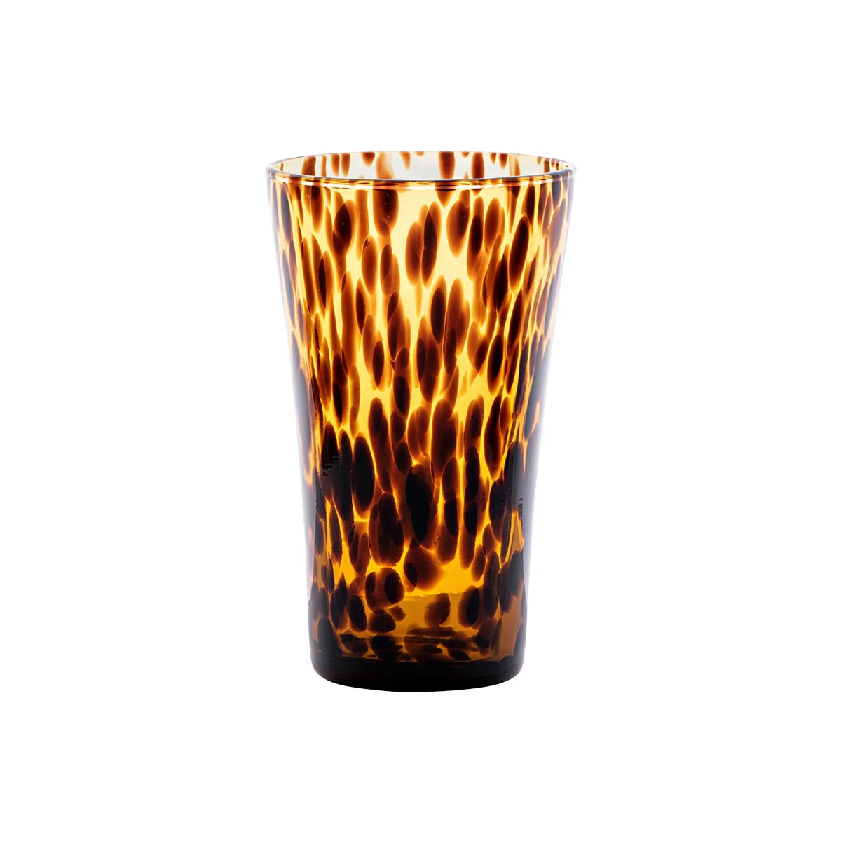 PURO TUMBLER TORTOISE