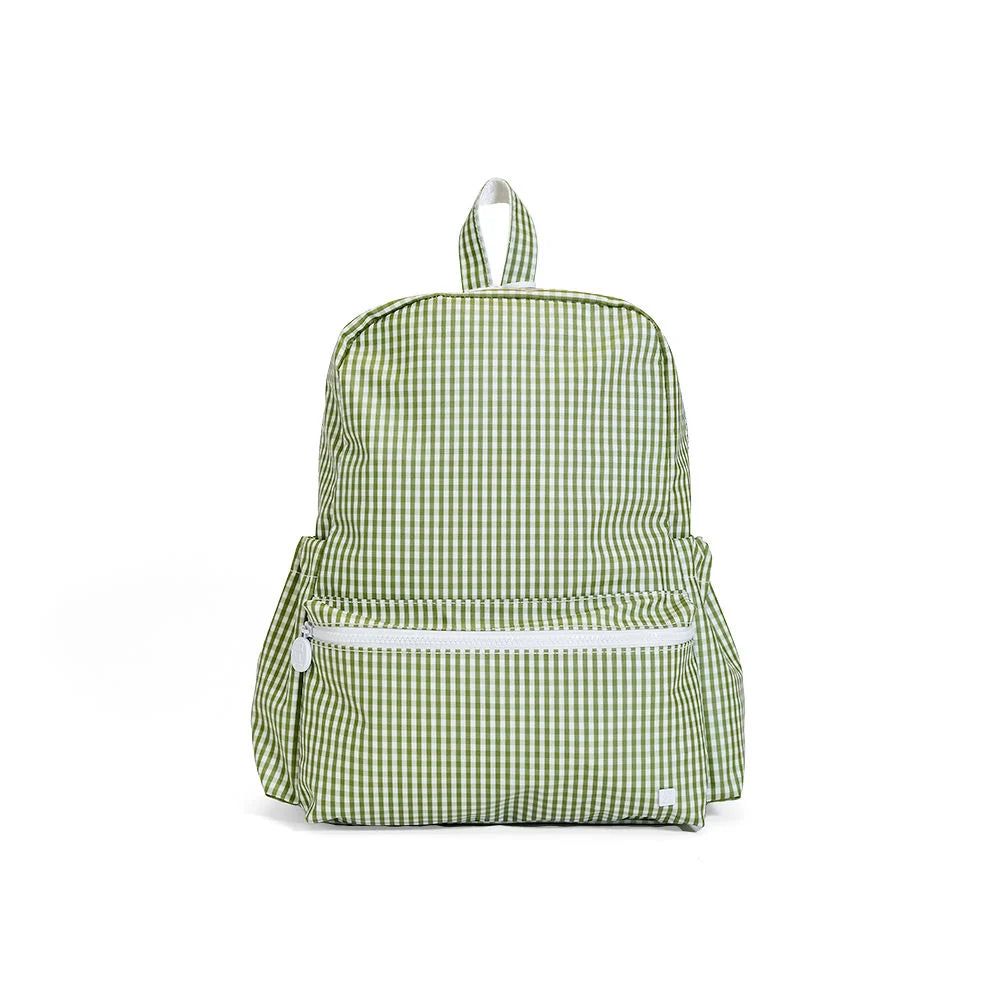 BACKPACKER BACKPACK