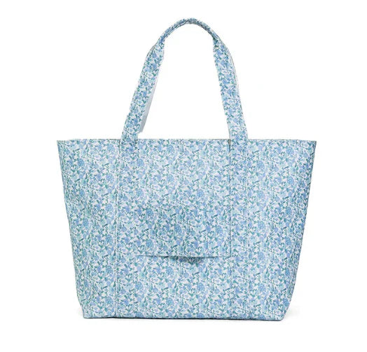 JUMBO TOTE