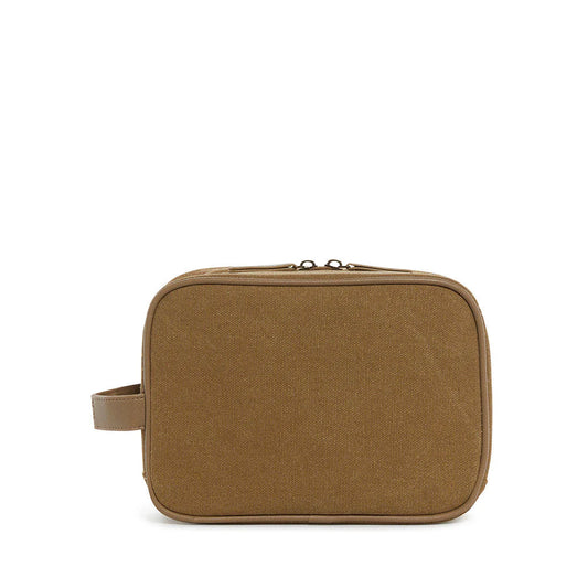 MENS KIT CASE