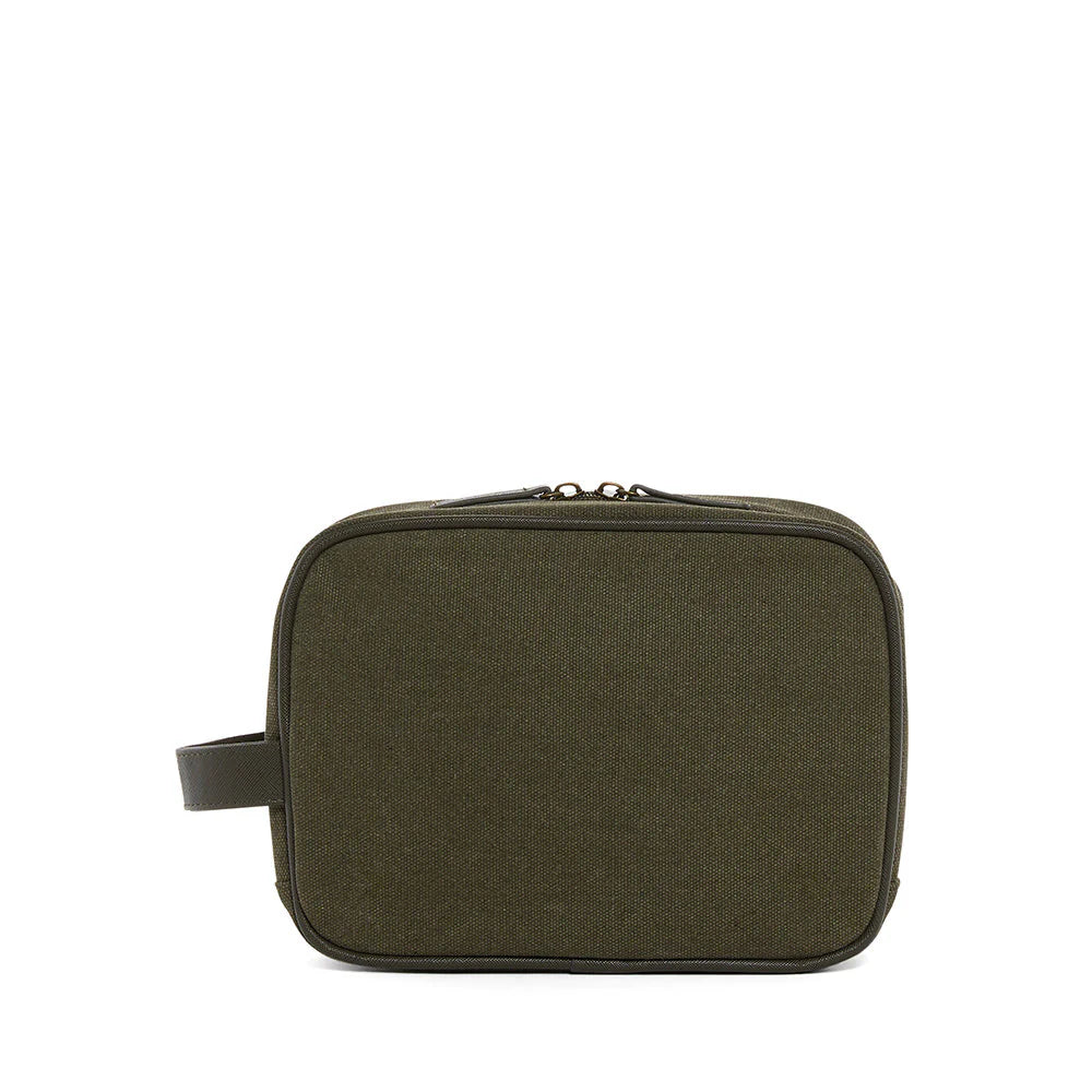 MENS KIT CASE
