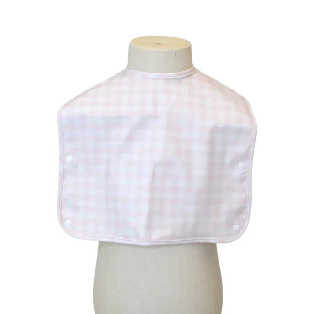 BEST BIB SET