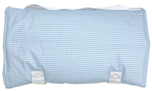 NAP MAT