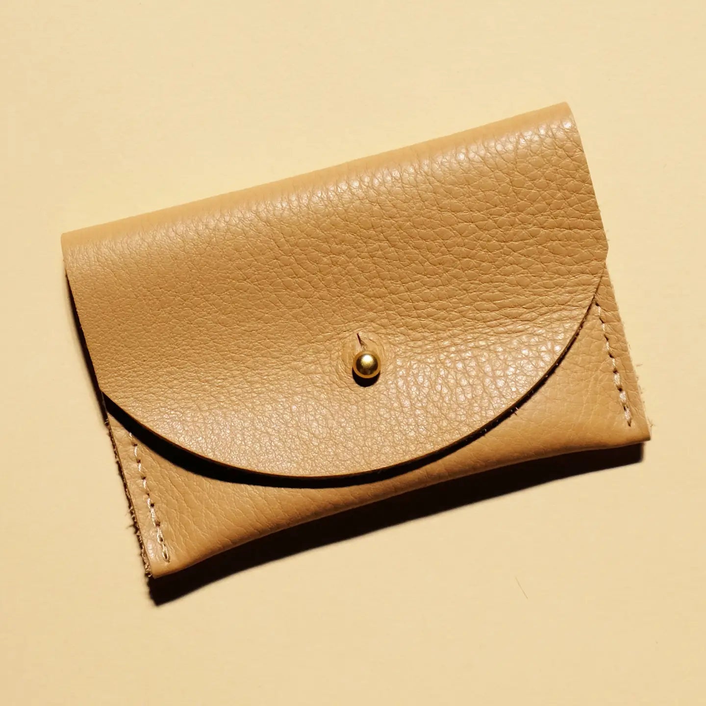 CARDHOLDER