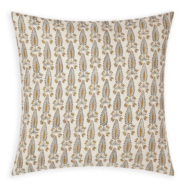 TASHIR SAHARA PILLOW