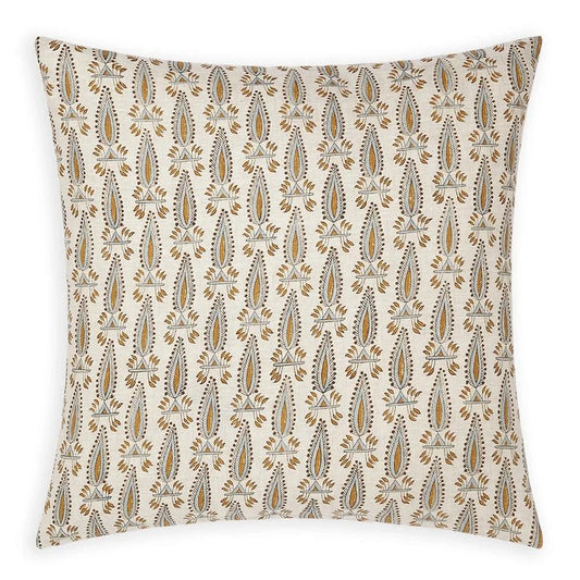 TASHIR SAHARA PILLOW