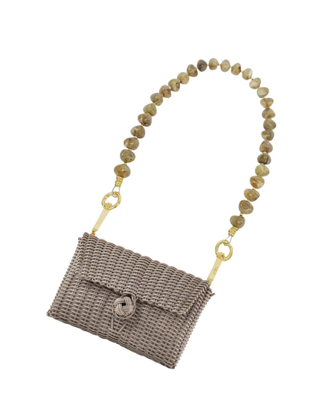 POCHETTE