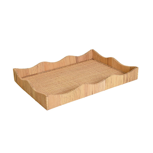 WAVEY TRAY