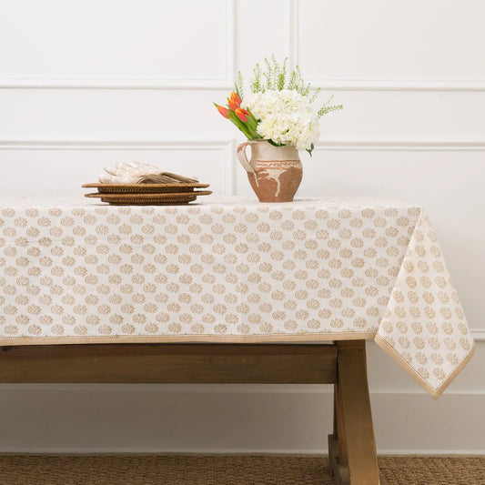 TABLECLOTH- 55x55