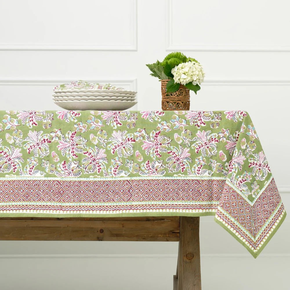 TABLECLOTH- 55x55