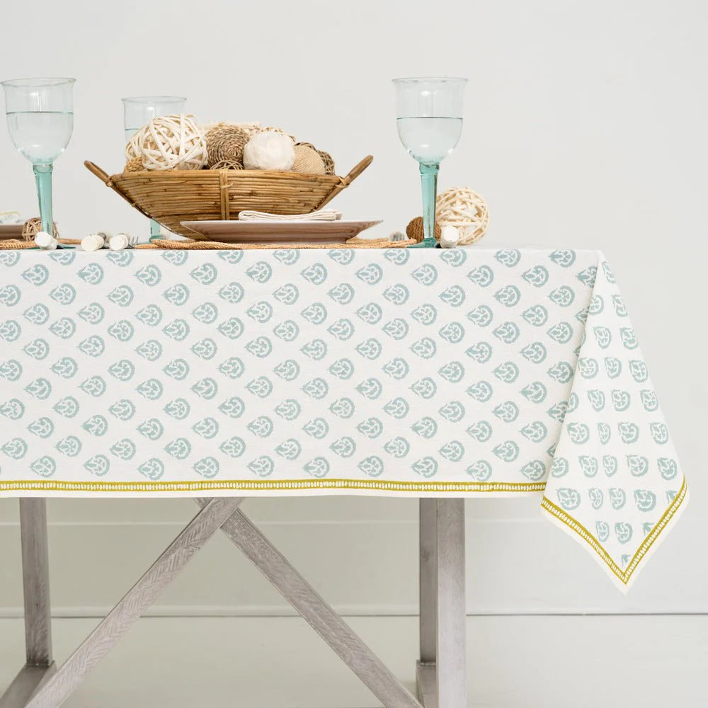TABLECLOTH- 55x55