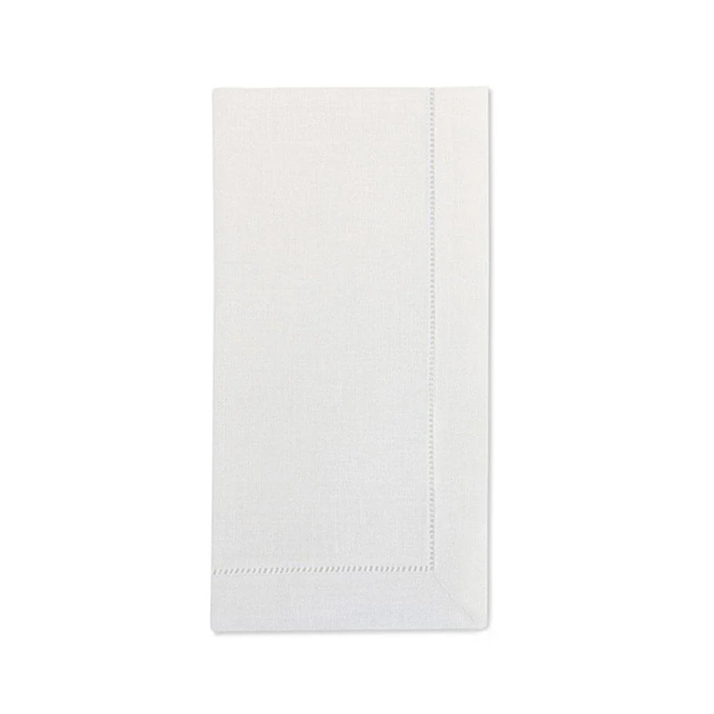 FESTIVAL DINNER NAPKIN