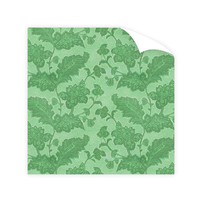 WRAPPING PAPER