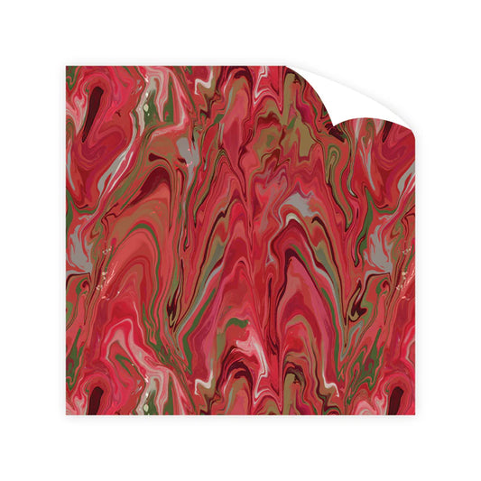 WRAPPING PAPER