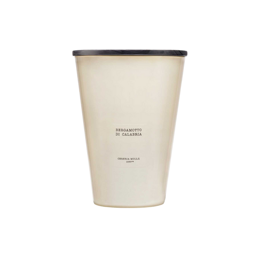 XXL Candle