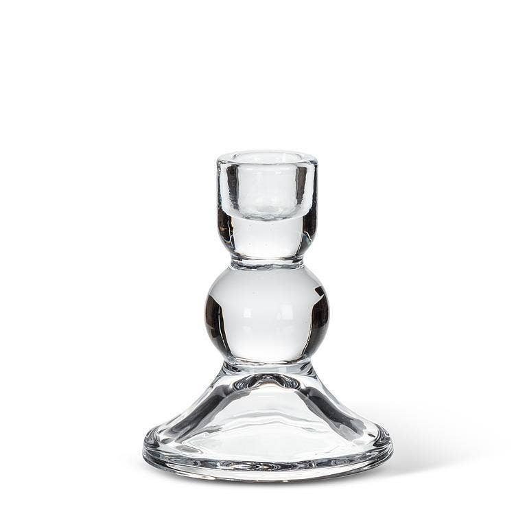 BALL TAPER HOLDER