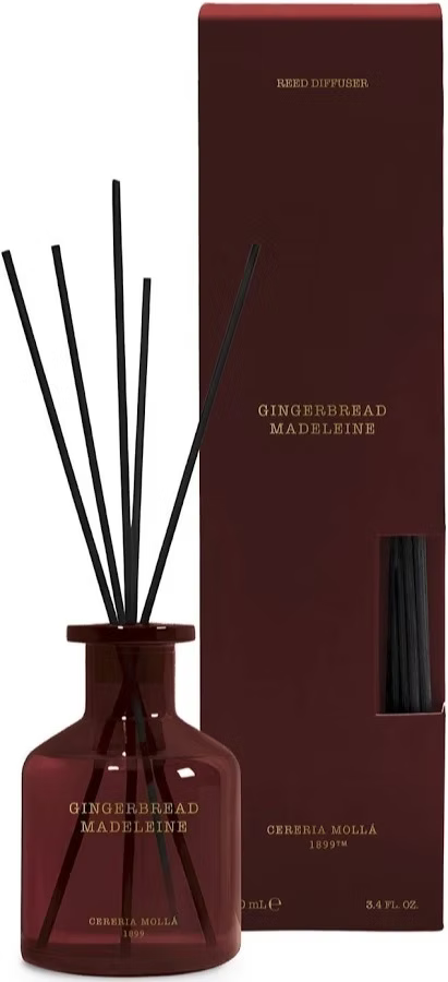 HOLIDAY DIFFUSER