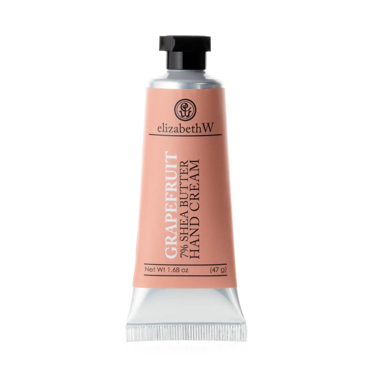HAND CREAM MINI