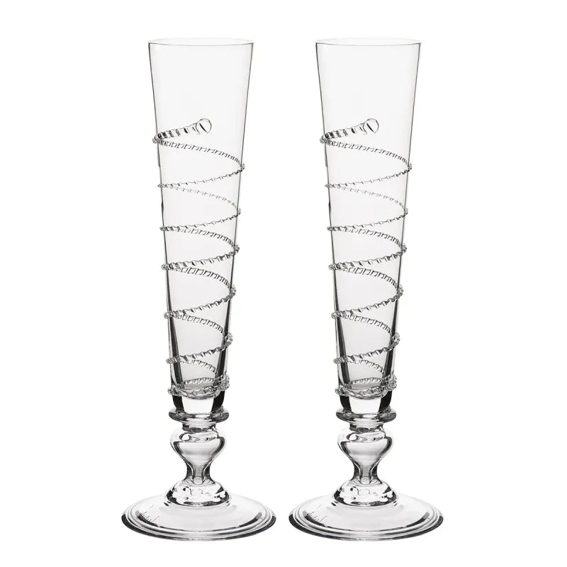 AMALIA GLASSWARE