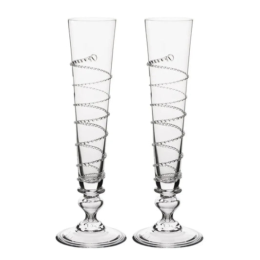 AMALIA GLASSWARE