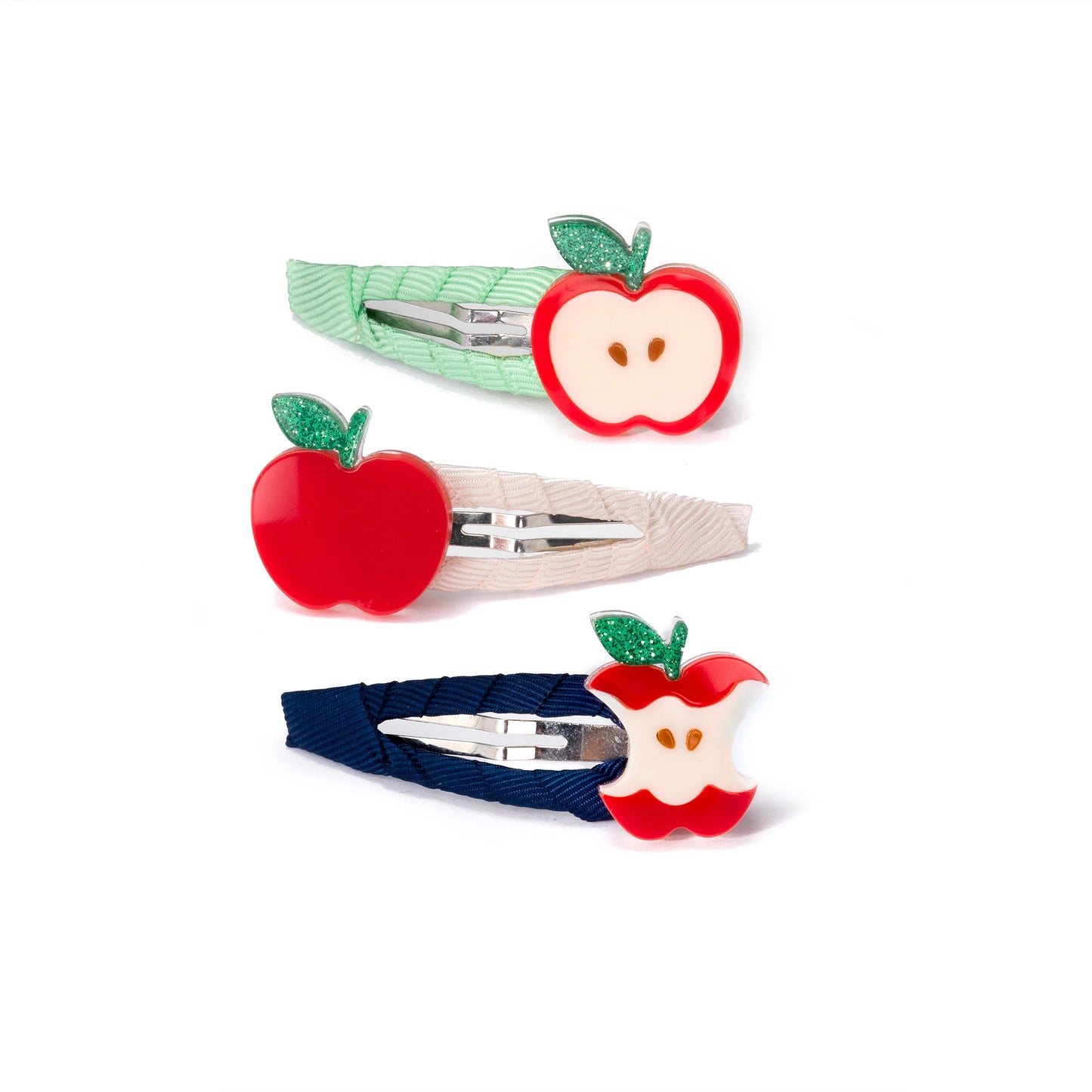 HAIR CLIPS