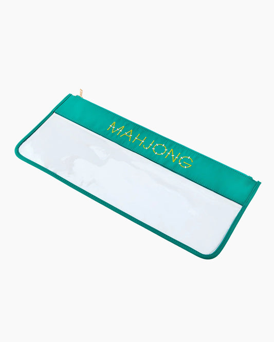 MAHJONG BAG