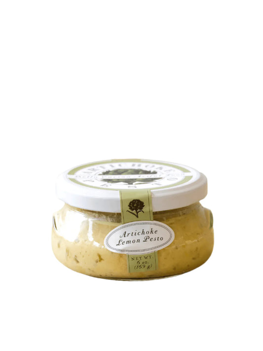 PESTO - 6 OZ