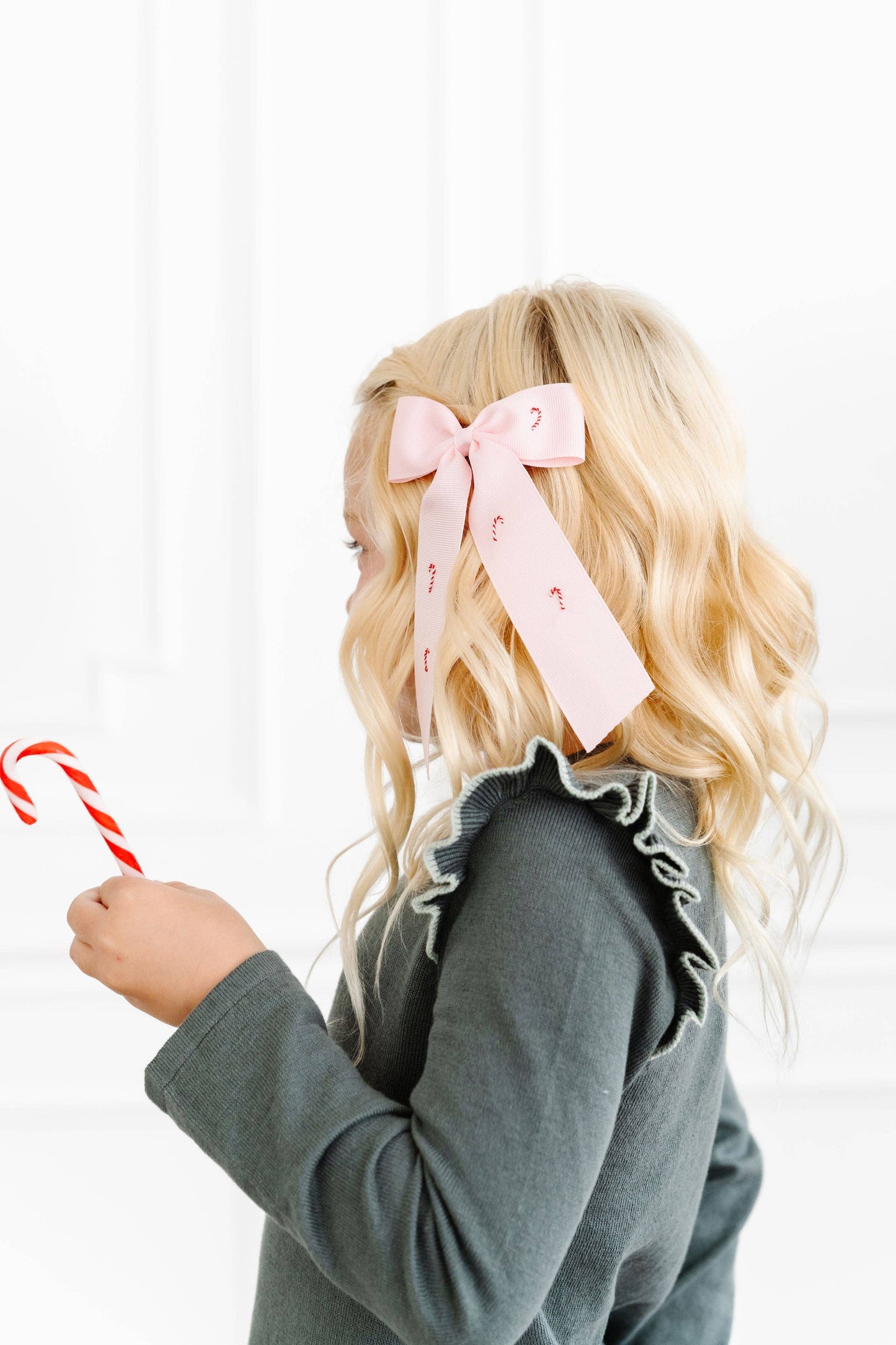 CANDY CANE VILLAGE