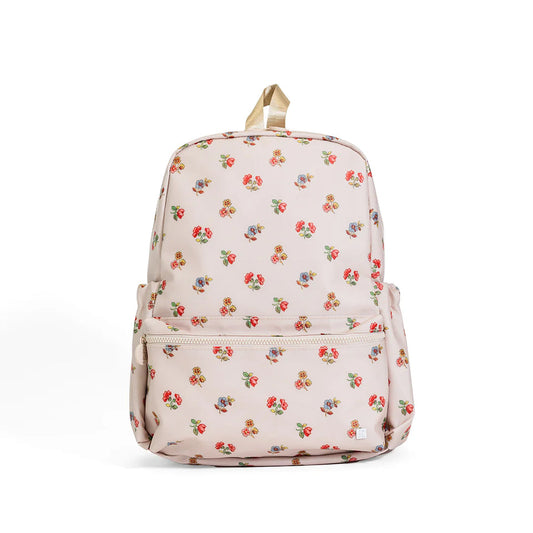 BACKPACKER BACKPACK