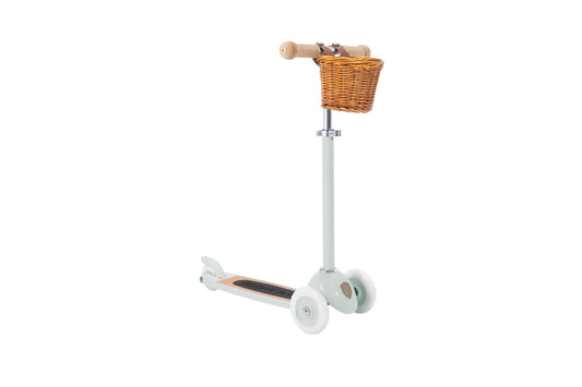 SCOOTER