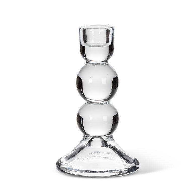BALL TAPER HOLDER