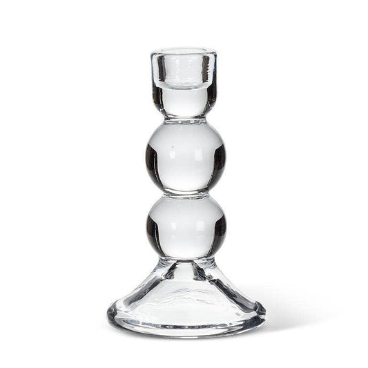 BALL TAPER HOLDER