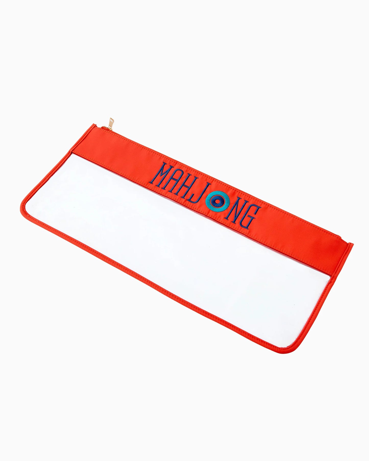 MAHJONG BAG