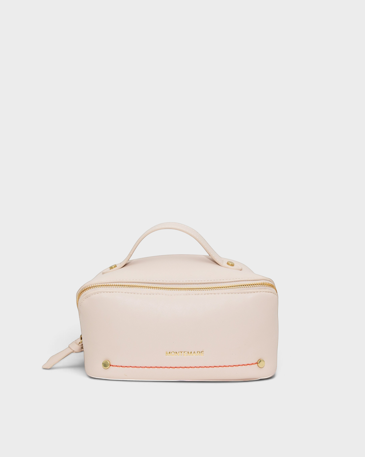 ROMA FOLDOUT TOILETRY CASE