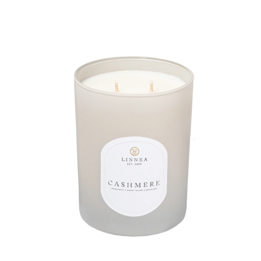 LINNEA CANDLES