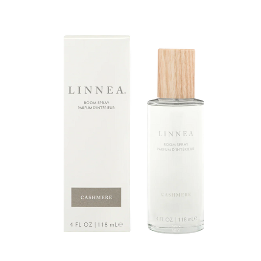 LINNEA ROOM SPRAY