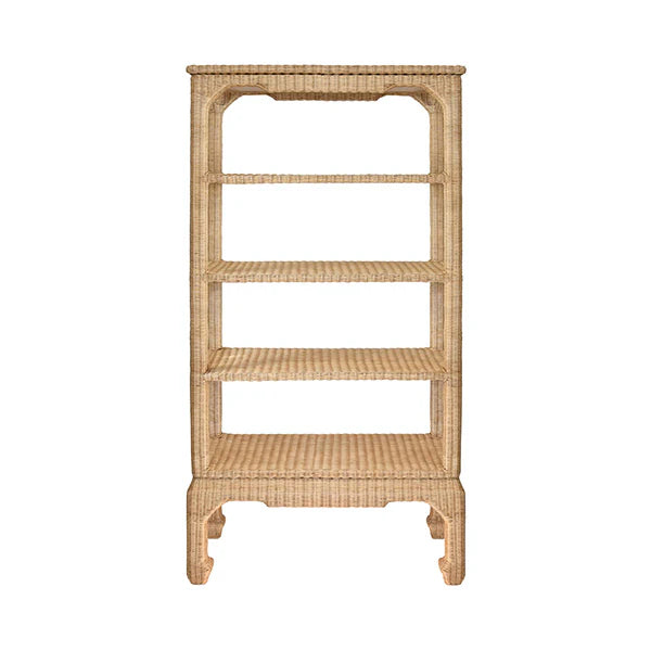CAVALIER ETAGERE