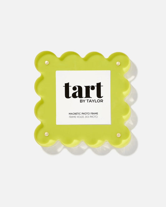 MINI ACRYLIC PICTURE FRAME