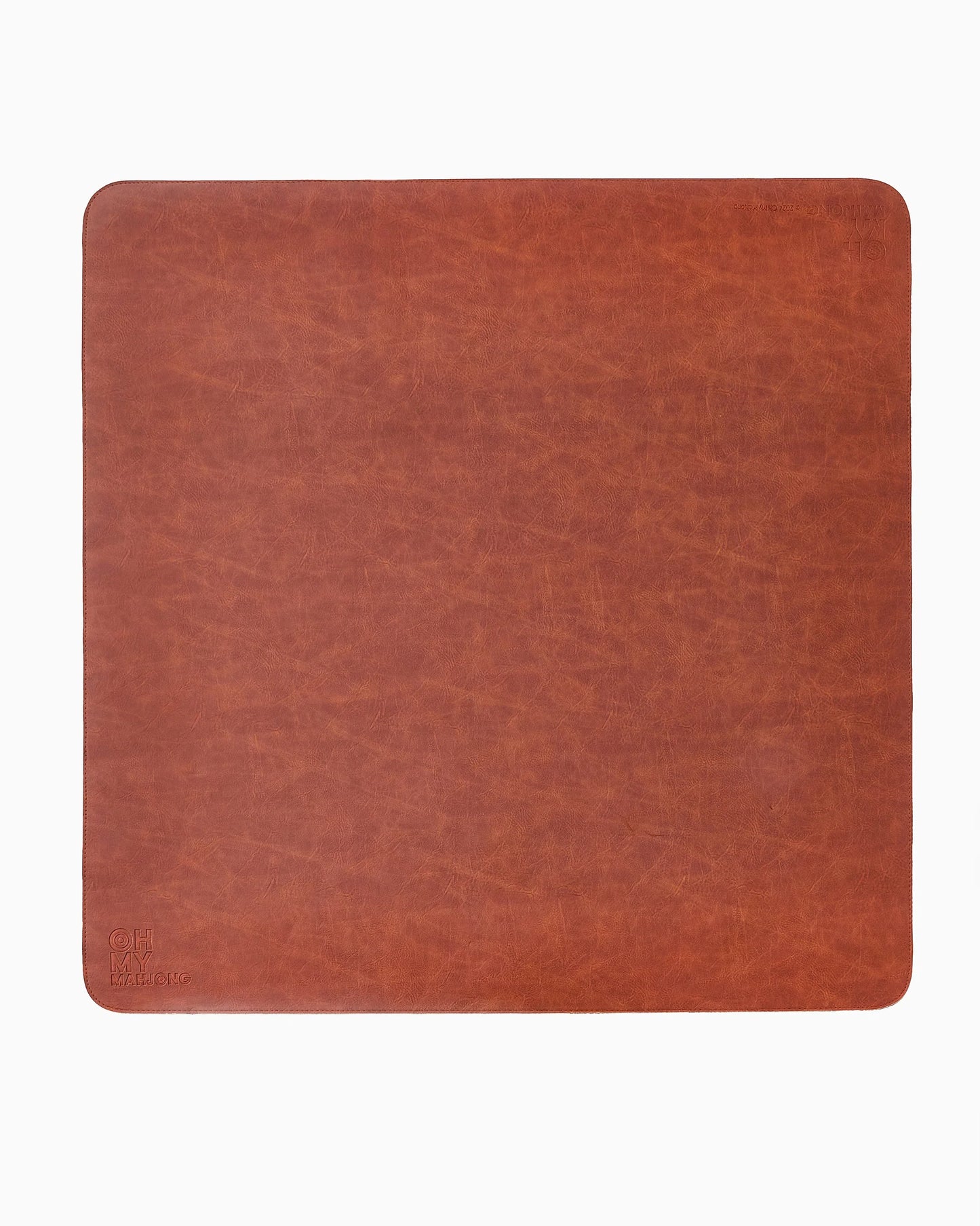 MAHJONG MAT