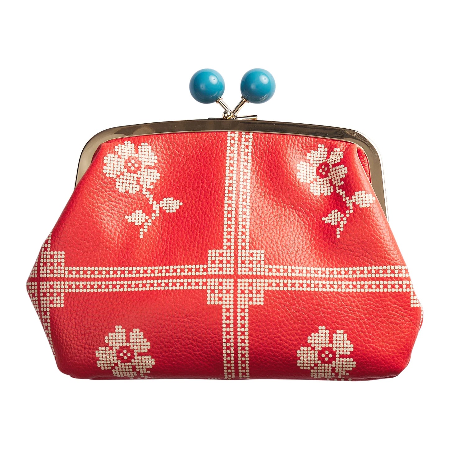 BONNY LARGE PURSE