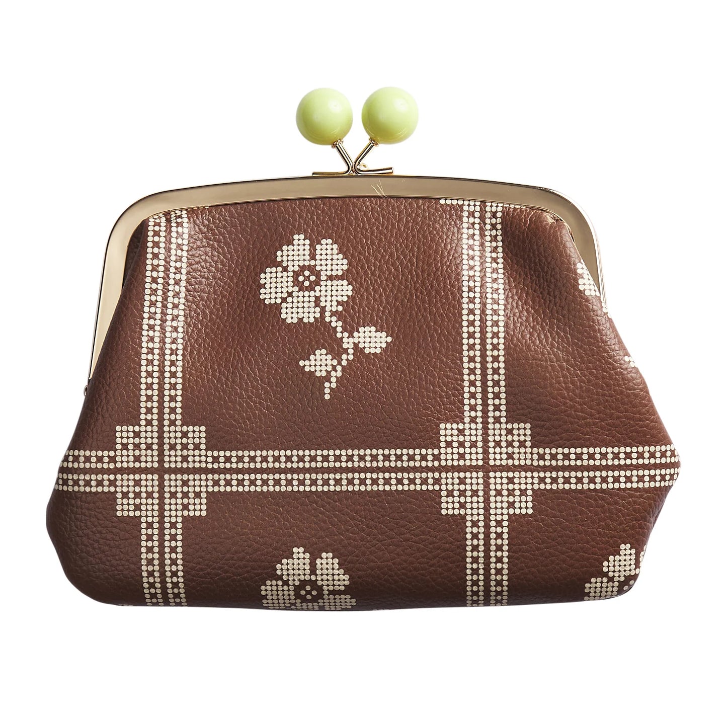 BONNY LARGE PURSE