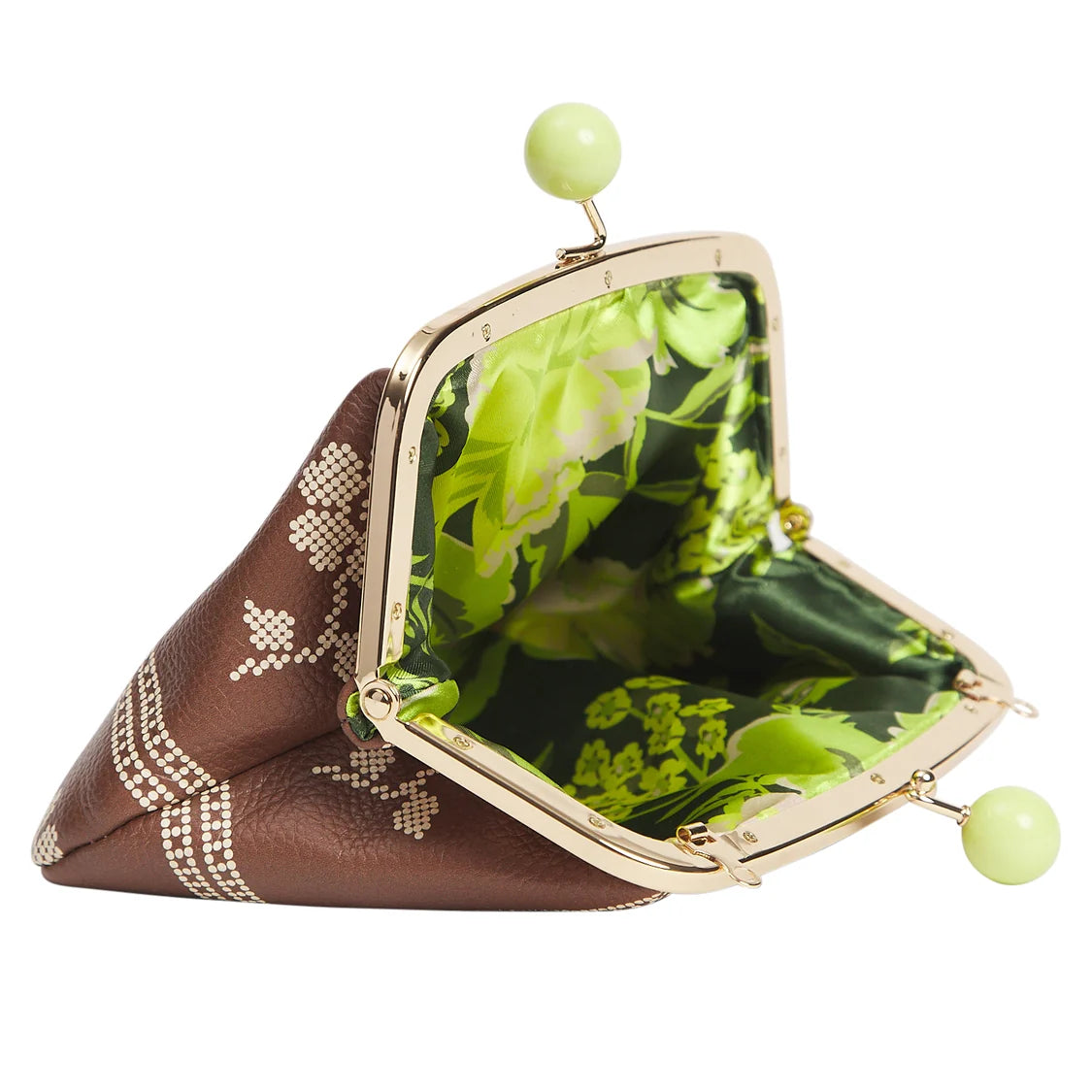BONNY LARGE PURSE