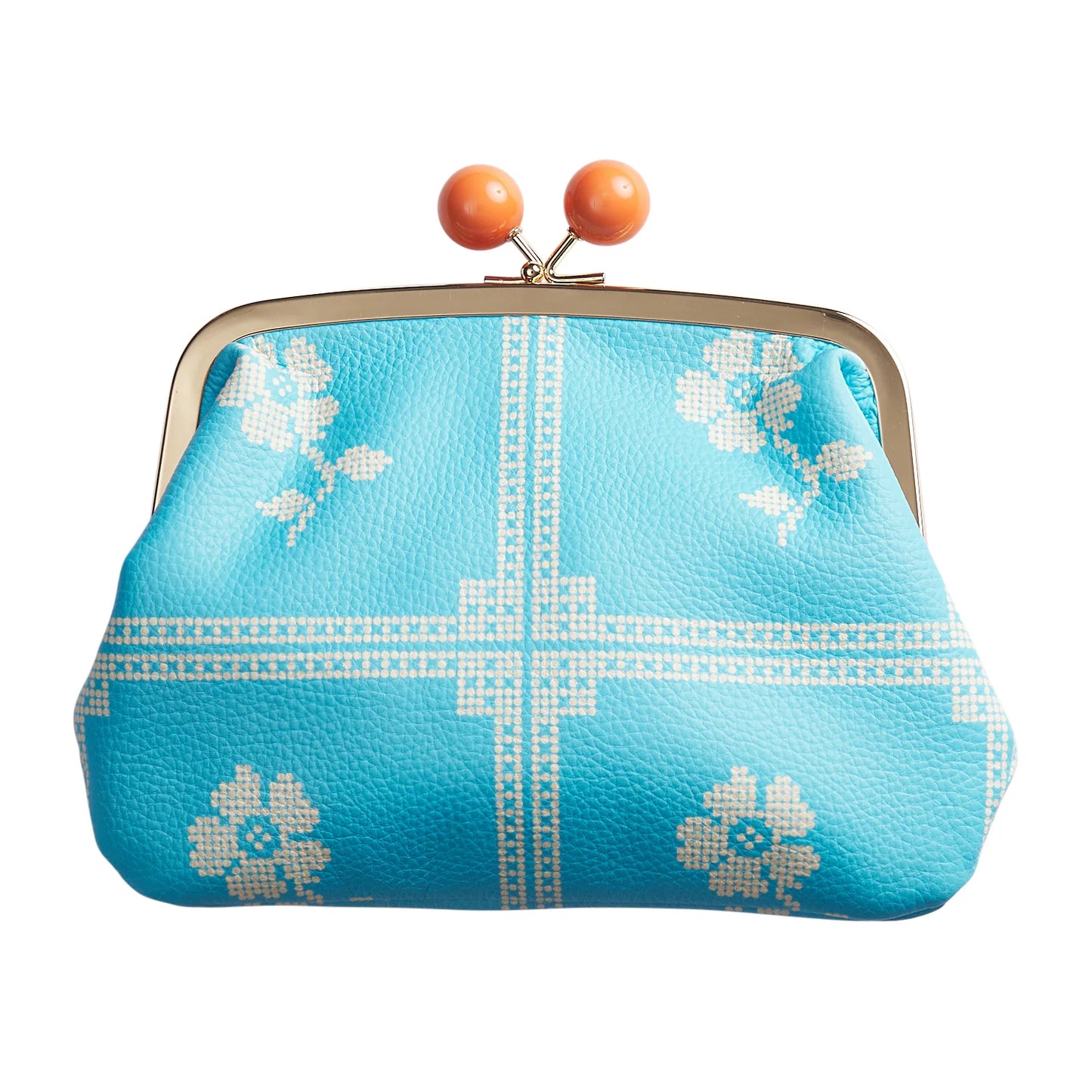 BONNY LARGE PURSE