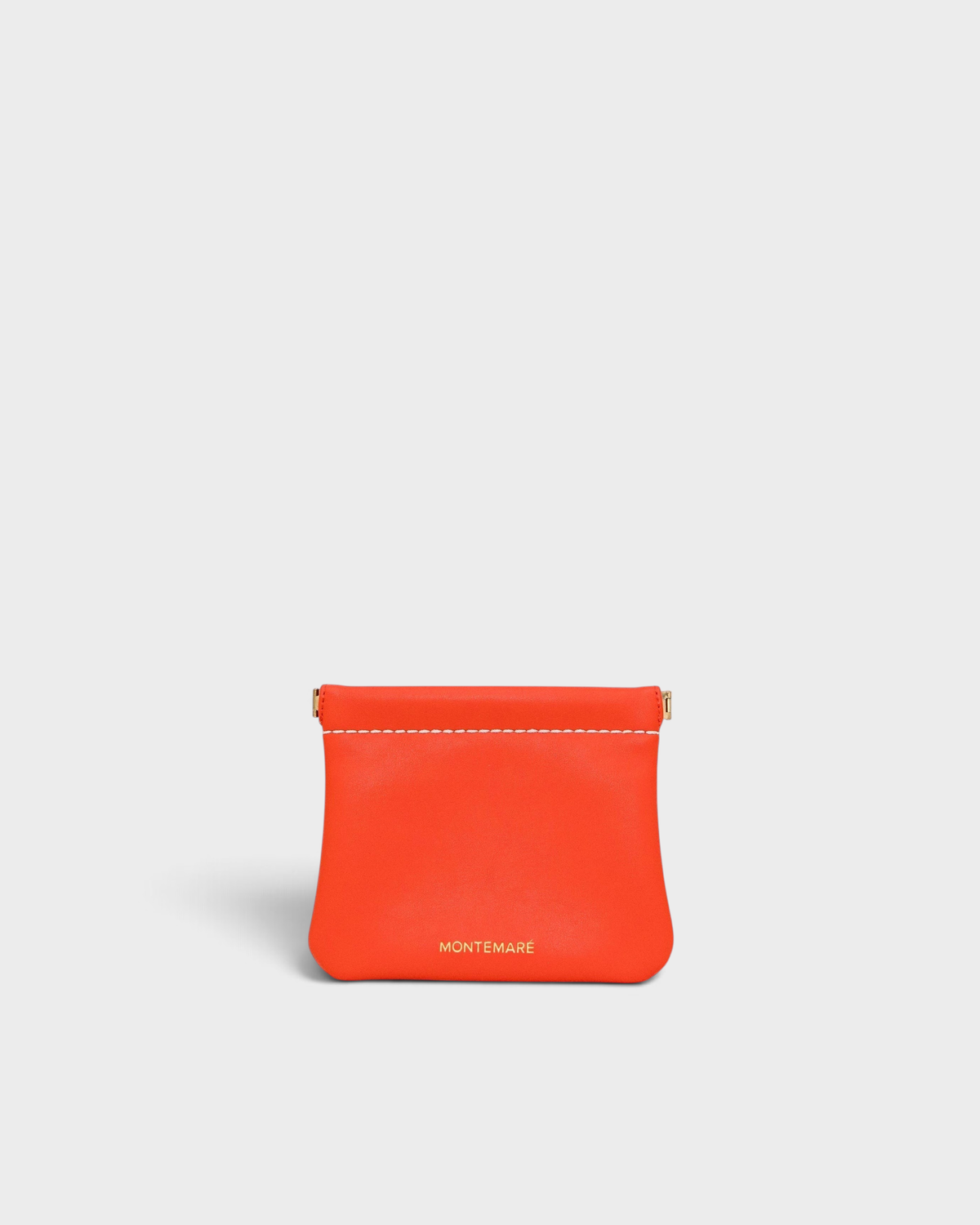 ROMA SQUARE POUCH