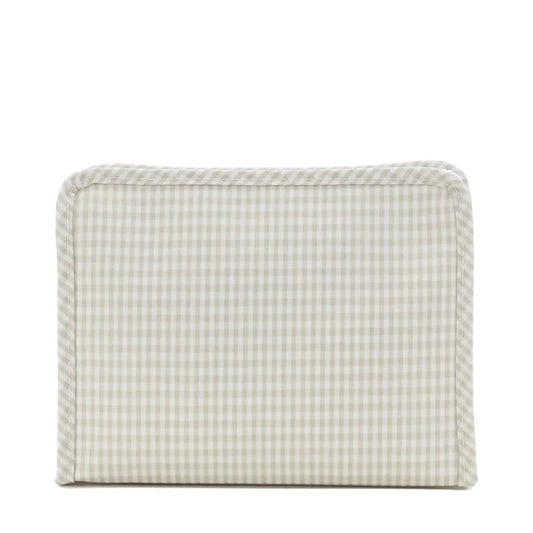 ROADIE ZIP POUCH
