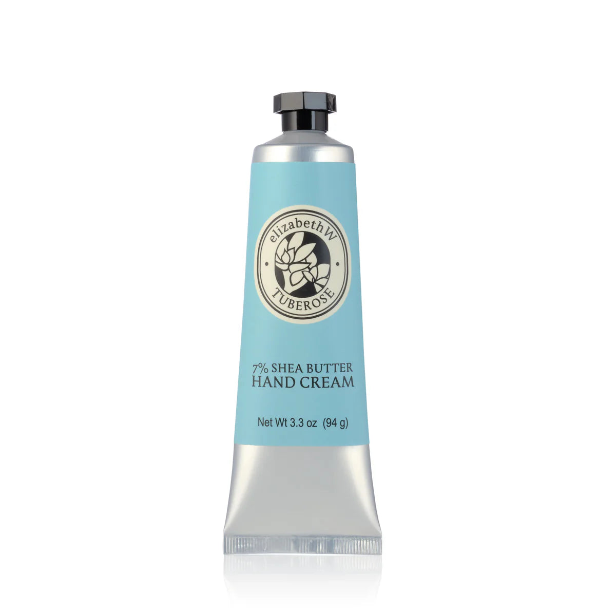 SHEA BUTTER HAND CREAM