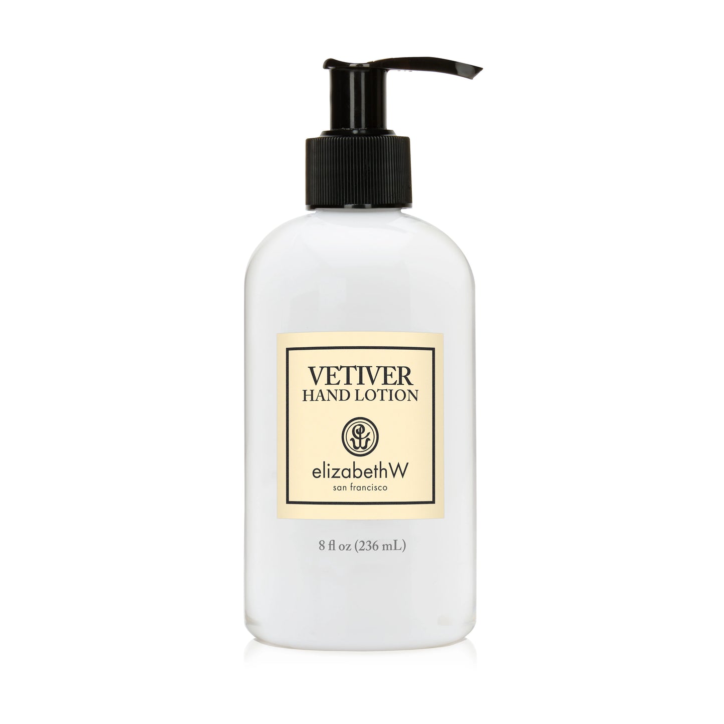 HAND AND BODY LOTION