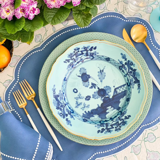 DON LINO PLACEMATS