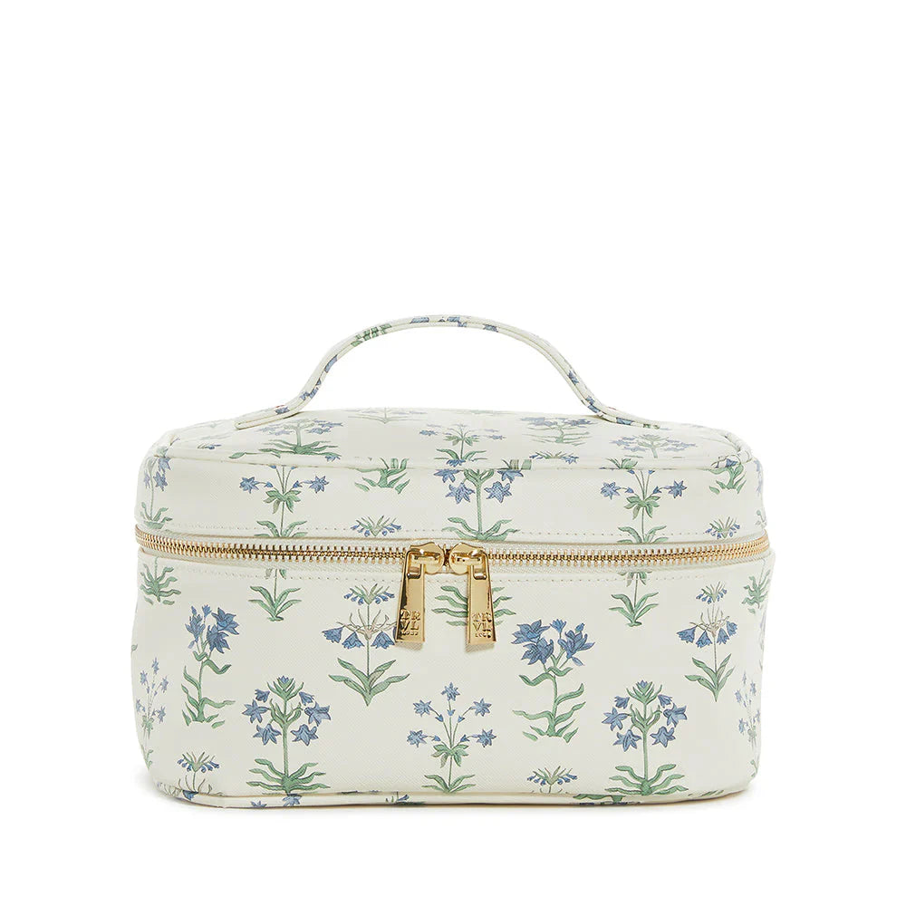 COSMETIC CASE